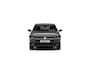Volkswagen Polo R-Line Business | Designpakket | Keyless acces | Achteruitrij camera |