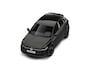 Volkswagen Polo R-Line Business | Designpakket | Keyless acces | Achteruitrij camera |