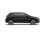 Volkswagen Polo R-Line Business | Designpakket | Keyless acces | Achteruitrij camera |