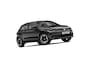 Volkswagen Polo R-Line Business | Designpakket | Keyless acces | Achteruitrij camera |