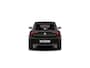 Volkswagen Polo R-Line Business | Designpakket | Keyless acces | Achteruitrij camera |