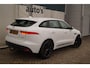 Jaguar F-Pace 2.0d 180pk Automaat AWD R-Sport Business Pack