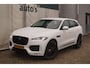 Jaguar F-Pace 2.0d 180pk Automaat AWD R-Sport Business Pack