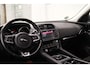 Jaguar F-Pace 2.0d 180pk Automaat AWD R-Sport Business Pack