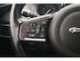 Jaguar F-Pace 2.0d 180pk Automaat AWD R-Sport Business Pack
