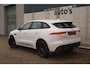 Jaguar F-Pace 2.0d 180pk Automaat AWD R-Sport Business Pack