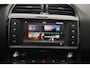 Jaguar F-Pace 2.0d 180pk Automaat AWD R-Sport Business Pack