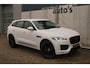 Jaguar F-Pace 2.0d 180pk Automaat AWD R-Sport Business Pack