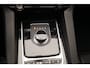 Jaguar F-Pace 2.0d 180pk Automaat AWD R-Sport Business Pack