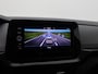 Volkswagen T-Cross 1.0 TSI Life Edition | Camera | Keyless | Carplay | 17" | Parkeerhulp |