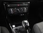 Volkswagen T-Cross 1.0 TSI Life Edition | Camera | Keyless | Carplay | 17" | Parkeerhulp |