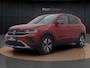 Volkswagen T-Cross 1.0 TSI Life Edition | Camera | Keyless | Carplay | 17" | Parkeerhulp |