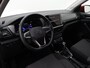 Volkswagen T-Cross 1.0 TSI Life Edition | Camera | Keyless | Carplay | 17" | Parkeerhulp |