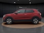 Volkswagen T-Cross 1.0 TSI Life Edition | Camera | Keyless | Carplay | 17" | Parkeerhulp |