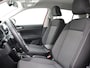Volkswagen T-Cross 1.0 TSI Life Edition | Camera | Keyless | Carplay | 17" | Parkeerhulp |