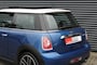 MINI Cooper Mini Cooper One 1.6 Chili Uitvoering