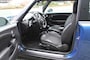 MINI Cooper Mini Cooper One 1.6 Chili Uitvoering