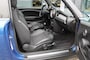 MINI Cooper Mini Cooper One 1.6 Chili Uitvoering
