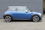 MINI Cooper Mini Cooper One 1.6 Chili Uitvoering