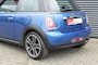 MINI Cooper Mini Cooper One 1.6 Chili Uitvoering
