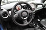 MINI Cooper Mini Cooper One 1.6 Chili Uitvoering