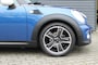 MINI Cooper Mini Cooper One 1.6 Chili Uitvoering