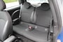 MINI Cooper Mini Cooper One 1.6 Chili Uitvoering