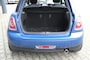 MINI Cooper Mini Cooper One 1.6 Chili Uitvoering
