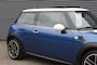 MINI Cooper Mini Cooper One 1.6 Chili Uitvoering