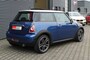 MINI Cooper Mini Cooper One 1.6 Chili Uitvoering