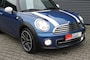 MINI Cooper Mini Cooper One 1.6 Chili Uitvoering