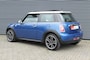 MINI Cooper Mini Cooper One 1.6 Chili Uitvoering