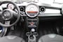 MINI Cooper Mini Cooper One 1.6 Chili Uitvoering