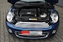 MINI Cooper Mini Cooper One 1.6 Chili Uitvoering