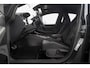 Volkswagen Golf 1.4 eHybrid 245pk GTE | 18" | Adaptive Cruise | Stoel & Stuurverwarming | Dodehoeksensor | Apple Carplay / Android Auto