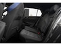 Volkswagen Golf 1.4 eHybrid 245pk GTE | 18" | Adaptive Cruise | Stoel & Stuurverwarming | Dodehoeksensor | Apple Carplay / Android Auto