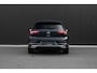 Volkswagen Golf 1.4 eHybrid 245pk GTE | 18" | Adaptive Cruise | Stoel & Stuurverwarming | Dodehoeksensor | Apple Carplay / Android Auto