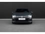 Volkswagen Golf 1.4 eHybrid 245pk GTE | 18" | Adaptive Cruise | Stoel & Stuurverwarming | Dodehoeksensor | Apple Carplay / Android Auto