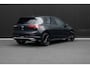 Volkswagen Golf 1.4 eHybrid 245pk GTE | 18" | Adaptive Cruise | Stoel & Stuurverwarming | Dodehoeksensor | Apple Carplay / Android Auto