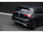Volkswagen Golf 1.4 eHybrid 245pk GTE | 18" | Adaptive Cruise | Stoel & Stuurverwarming | Dodehoeksensor | Apple Carplay / Android Auto