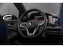 Volkswagen Golf 1.4 eHybrid 245pk GTE | 18" | Adaptive Cruise | Stoel & Stuurverwarming | Dodehoeksensor | Apple Carplay / Android Auto