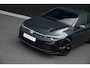 Volkswagen Golf 1.4 eHybrid 245pk GTE | 18" | Adaptive Cruise | Stoel & Stuurverwarming | Dodehoeksensor | Apple Carplay / Android Auto
