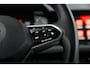 Volkswagen Golf 1.4 eHybrid 245pk GTE | 18" | Adaptive Cruise | Stoel & Stuurverwarming | Dodehoeksensor | Apple Carplay / Android Auto
