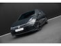 Volkswagen Golf 1.4 eHybrid 245pk GTE | 18" | Adaptive Cruise | Stoel & Stuurverwarming | Dodehoeksensor | Apple Carplay / Android Auto