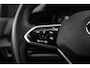 Volkswagen Golf 1.4 eHybrid 245pk GTE | 18" | Adaptive Cruise | Stoel & Stuurverwarming | Dodehoeksensor | Apple Carplay / Android Auto