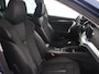 Skoda Octavia 1.5 TSI First Edition | Panoramadak | Trekhaak | Stoelverwarming | Matrix LED | Adaptive cruise | Sfeerverlichting | Carplay | Keyless | Virtual Cockpit | 18'' | Half leder | Climate control