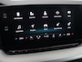 Skoda Octavia 1.5 TSI First Edition | Panoramadak | Trekhaak | Stoelverwarming | Matrix LED | Adaptive cruise | Sfeerverlichting | Carplay | Keyless | Virtual Cockpit | 18'' | Half leder | Climate control