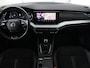 Skoda Octavia 1.5 TSI First Edition | Panoramadak | Trekhaak | Stoelverwarming | Matrix LED | Adaptive cruise | Sfeerverlichting | Carplay | Keyless | Virtual Cockpit | 18'' | Half leder | Climate control