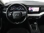 Skoda Octavia 1.5 TSI First Edition | Panoramadak | Trekhaak | Stoelverwarming | Matrix LED | Adaptive cruise | Sfeerverlichting | Carplay | Keyless | Virtual Cockpit | 18'' | Half leder | Climate control