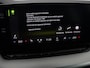 Skoda Octavia 1.5 TSI First Edition | Panoramadak | Trekhaak | Stoelverwarming | Matrix LED | Adaptive cruise | Sfeerverlichting | Carplay | Keyless | Virtual Cockpit | 18'' | Half leder | Climate control